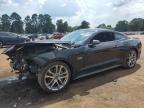 2021 FORD MUSTANG GT - 1FA6P8CF8M5147539