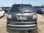 GMC ACADIA SLE photo