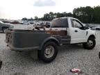 Lot #3033044987 2022 FORD F350 SUPER