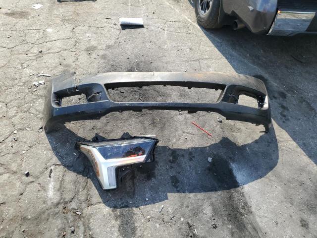 2022 TOYOTA TUNDRA CRE - 5TFLA5AB6NX010098