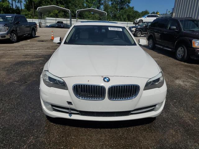 VIN WBAXG5C59DD231165 2013 BMW 5 Series, 528 I no.5