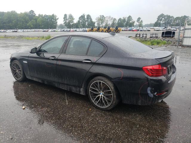 VIN WBA5B3C50FD548846 2015 BMW 5 Series, 535 XI no.2