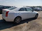 Lot #3025033172 2015 CADILLAC ATS LUXURY