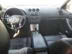 NISSAN ALTIMA 2.5 photo