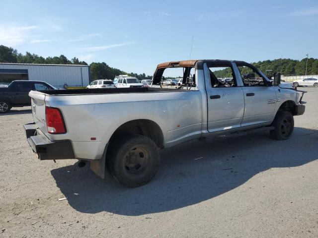 2018 RAM 3500 ST - 3C63RRGLXJG182608
