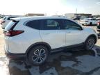 HONDA CR-V EXL photo