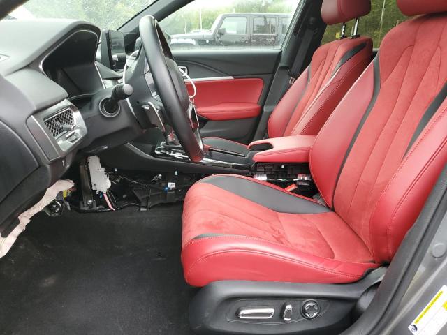 2024 ACURA INTEGRA A- 19UDE4H67RA002095  69288494