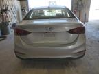 HYUNDAI ACCENT SE photo