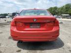 BMW 328 I photo