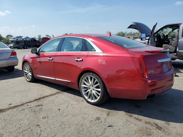 2013 CADILLAC XTS PLATIN 2G61U5S31D9137878  68854324