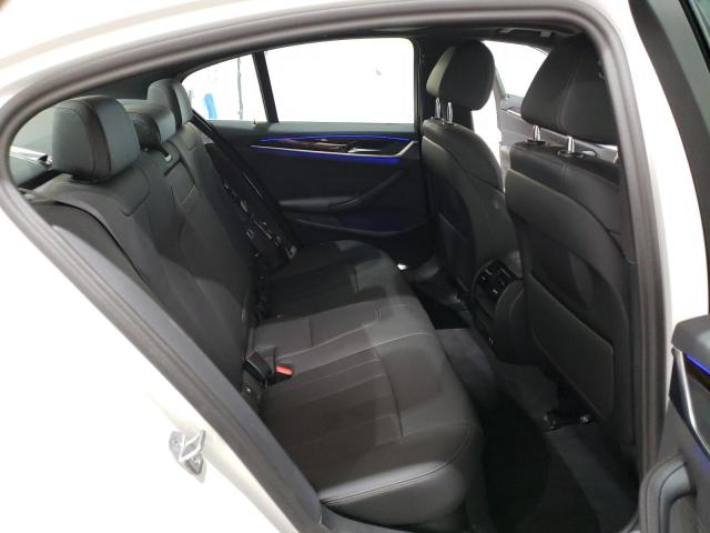 2023 BMW 530 XI - WBA13BJ06PWY21288