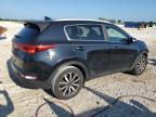 KIA SPORTAGE E photo