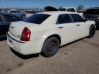 CHRYSLER 300C photo