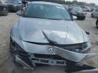 Lot #2952297026 2022 HYUNDAI ELANTRA SE