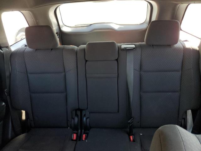 2018 JEEP GRAND CHER - 1C4RJEAG7JC400036