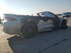 Lot #3025030169 1998 MITSUBISHI ECLIPSE SP