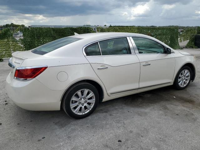 VIN 1G4GC5ER5DF253162 2013 Buick Lacrosse no.3