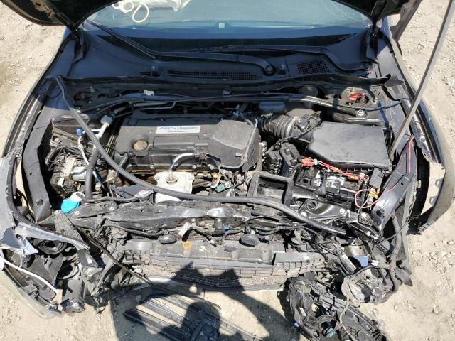 2015 HONDA ACCORD EXL 1HGCR2F88FA203931  68679744