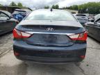 HYUNDAI SONATA GLS photo