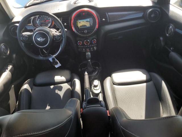 2018 MINI COOPER S - WMWXU3C58J2F50841