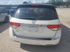 Lot #2935793831 2015 HONDA ODYSSEY EX