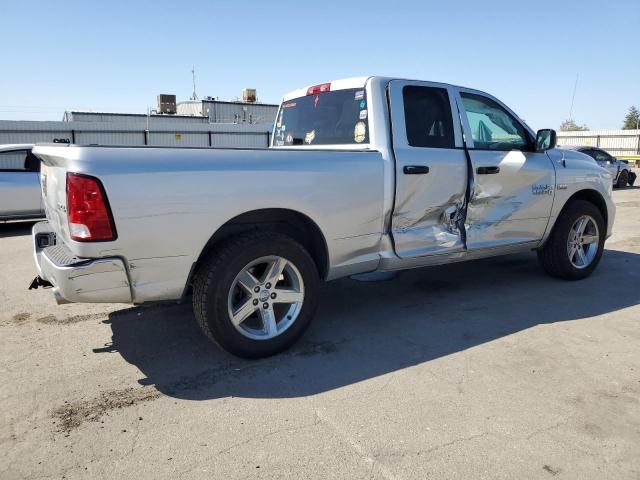 2017 RAM 1500 ST - 1C6RR7FT4HS631638
