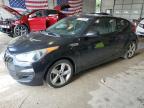 HYUNDAI VELOSTER photo