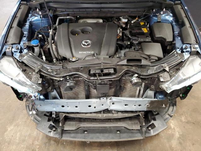 2020 MAZDA CX-5 TOURI - JM3KFBCM4L0846984