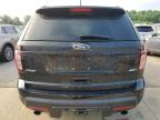 FORD EXPLORER S photo