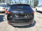 MAZDA CX-5 SPORT photo