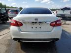 NISSAN ALTIMA 2.5 photo