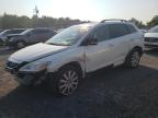 MAZDA CX-9 photo