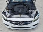 MERCEDES-BENZ C 300 photo