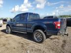 FORD F150 SUPER photo