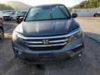 HONDA PILOT EX photo