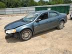 CHRYSLER SEBRING TO photo