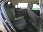 CHEVROLET EQUINOX LS photo