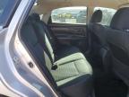 NISSAN ALTIMA 2.5 photo