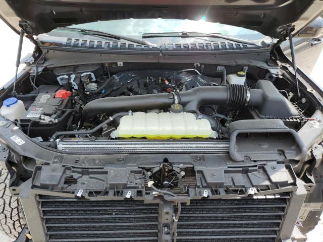 2024 FORD EXPEDITION - 1FMJU1H89REA05394