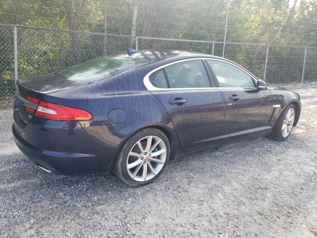 VIN SAJWJ0FF5F8U67221 2015 Jaguar XF, 3.0 Sport Awd no.3