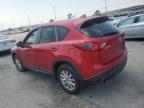 MAZDA CX-5 TOURI photo