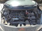 NISSAN VERSA S photo