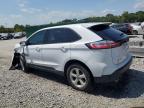 FORD EDGE SE photo