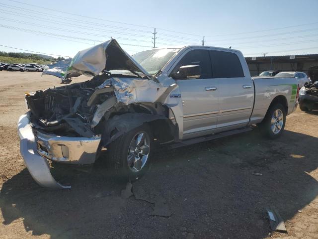 2018 RAM 1500 SLT - 1C6RR7TT5JS241724