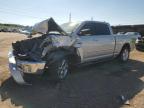 2018 RAM 1500 SLT - 1C6RR7TT5JS241724
