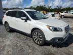 SUBARU OUTBACK 2. photo