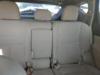 NISSAN MURANO S photo