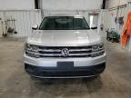 VOLKSWAGEN ATLAS photo