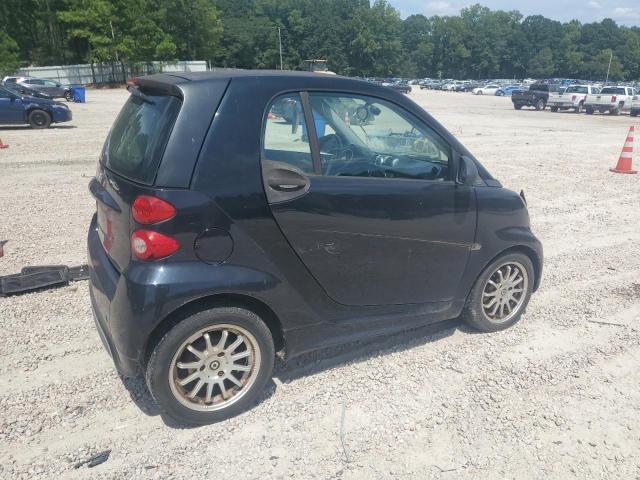 VIN WMEEJ3BA7DK687452 2013 SMART FORTWO no.3