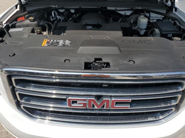 2019 GMC YUKON XL K - 1GKS2GKC4KR169346
